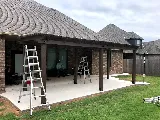 Guss Construction and Remodeling photo 4