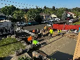 Big Red's Concrete photo 8