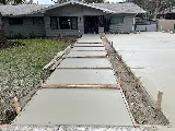 RL Concrete photo 2
