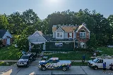 I&E Roofing & Construction, Inc. photo 5