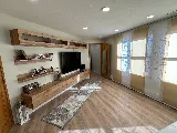 Flex Services Inc photo 6