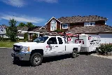 Absolute Comfort Technology,LLC photo 2