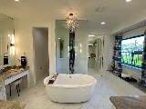 Grand Homes - Heritage Ridge photo 3