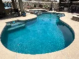 Atlantis Custom Pools and Spa photo 4