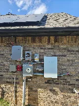 Solar Power of Oklahoma photo 7