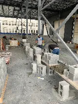 BlocTech inc. photo 2