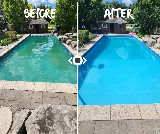 SiwaCorp – Pool & Hot Tub Services photo 2
