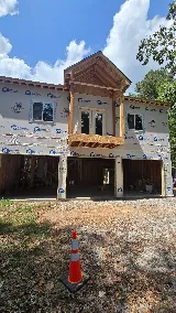 URCovered Construction photo 8