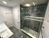 Raxe Construction & Home Remodel photo 2