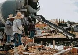 ARIVA Homes photo 4