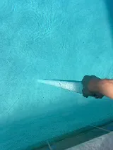 A&B Pool and Spa's photo 5