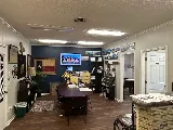 Modular Homes of Texas photo 4