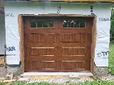 Bluegrass Garage Door LLC photo 3