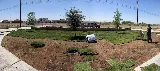 Bigger Things Landscaping photo 7