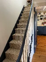 The Carpet Factory photo 8