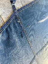 Superior Solutions photo 8
