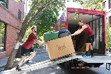 Gentle Giant Moving Company photo 4