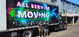 All Service Moving photo 5