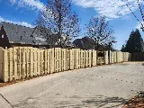 Eastview Landscaping photo 2