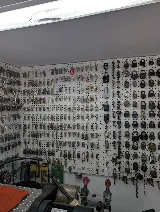 A-OK LOCKSMITHS photo 6