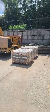Texas Durarock LLC photo 2