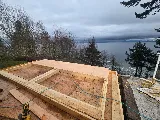 Prise Contracting photo 3