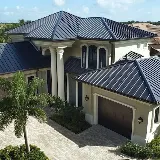 Atlantic Metal Roofing photo 4