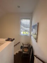Perez Painting and Remodeling, LLC photo 7