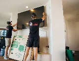 The Rock Movers photo 7