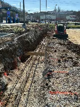 AMC Concrete photo 6