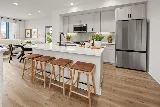 KB Home Gateway photo 3