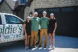 Goldie's Pest Control photo 7
