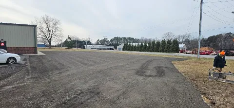EMH Construction, LLC in Mooresville