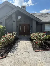 Must Lawn & Landscape LLC photo 4
