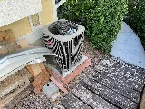 Berg's Heating & Air Conditioning, LLC photo 6