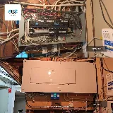 A To Z Electrical Services photo 2