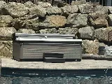Prisco Hot Tubs NJ photo 6