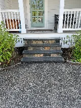 Kingdom masonry