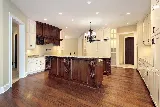 The Hardwood Giant photo 4
