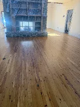 Mid South Flooring LLC photo 2
