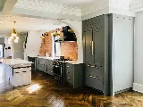 NAK Cabinetry & Tile photo 7