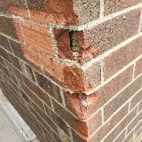 Masonry Concepts photo 8