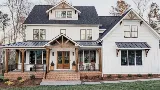Locke & Headley Homes