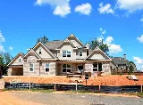 McAllen Custom Homes photo 4
