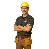 Excalibur Electrician of Nashville TN photo 7