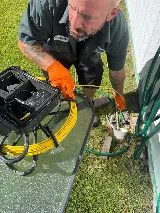 Davidic Dynasty Plumbing LLC photo 7