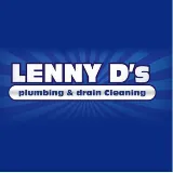 Lenny's Plumbing and Drain Cleaning