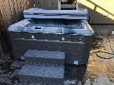Grande Prairie Hot Tubs & Leisure photo 4