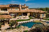 Diablo Solar Services, Inc.