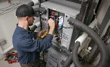 Williams Plumbing & Heating photo 5